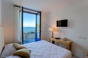 Boutique Hotel Helios | Sorrento | Galleria 6