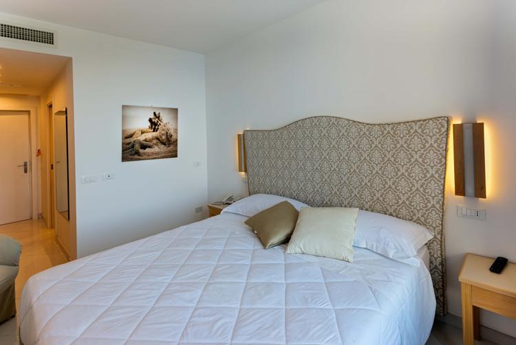 Boutique Hotel Helios | Sorrento | 2