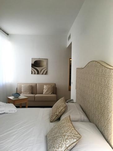 Boutique Hotel Helios | Sorrento | Galleria 8