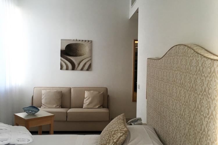 Boutique Hotel Helios | Sorrento | 4