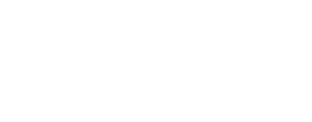 Logo of Boutique Hotel Helios **** Sorrento - footer logo