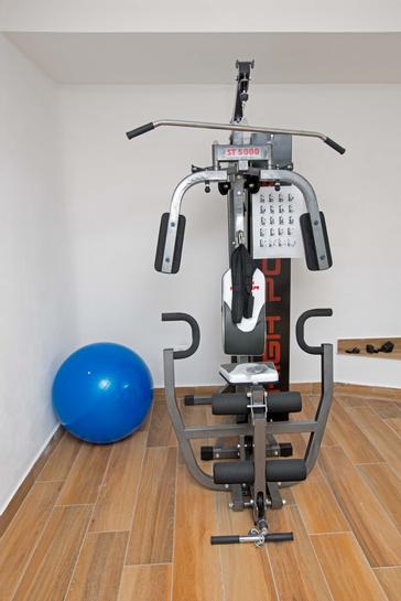 Boutique Hotel Helios | Sorrento | Galleria 14