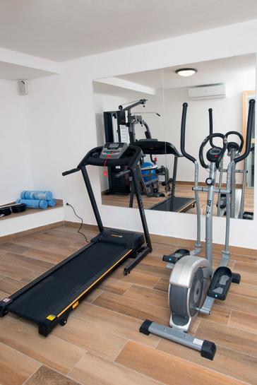 Boutique Hotel Helios | Sorrento | Galleria 15