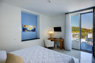 Boutique Hotel Helios | Sorrento | Galleria 20