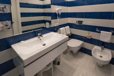 Boutique Hotel Helios | Sorrento | Galleria 18