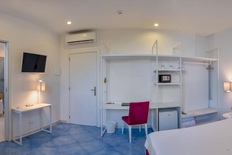 Boutique Hotel Helios | Sorrento | 3