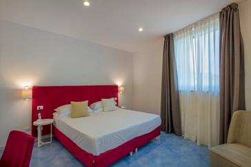Boutique Hotel Helios | Sorrento | Galleria 25