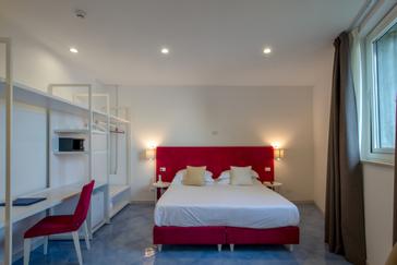 Boutique Hotel Helios | Sorrento | Galleria 26