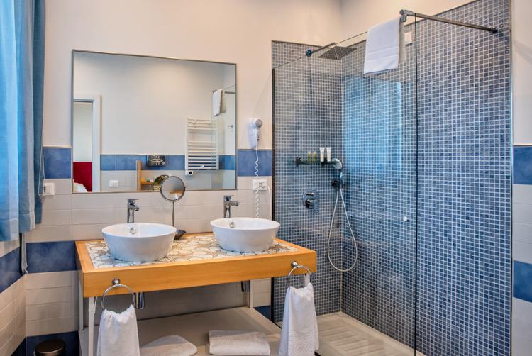 Boutique Hotel Helios | Sorrento | 2