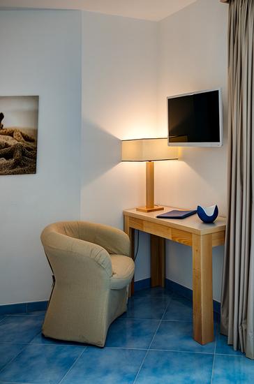 Boutique Hotel Helios | Sorrento | Galleria 29