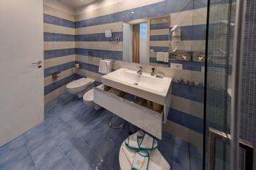 Boutique Hotel Helios | Sorrento | Galleria 30