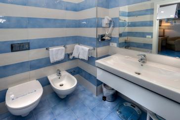 Boutique Hotel Helios | Sorrento | Galleria 31