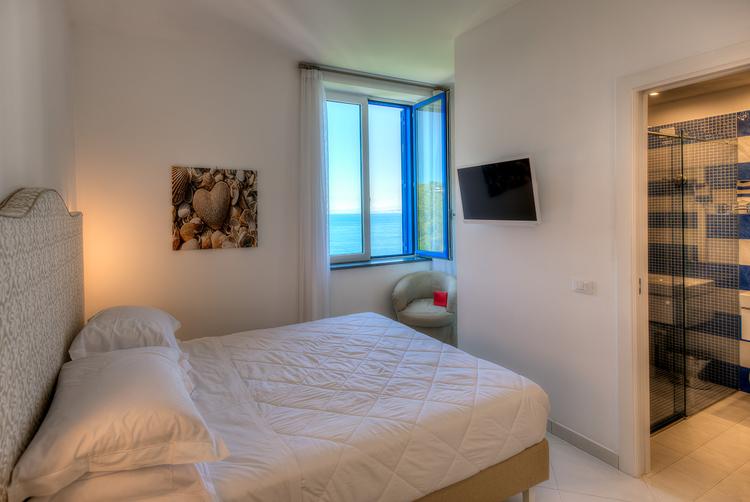 Boutique Hotel Helios | Sorrento | 2