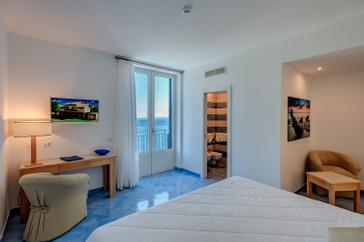 Boutique Hotel Helios | Sorrento | Galleria 35